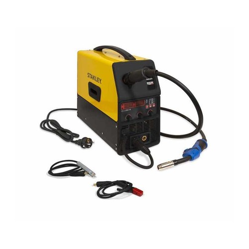 Poste souder inverter - poste, a