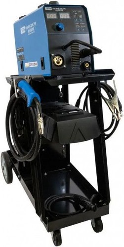 Poste souder inverter - poste,