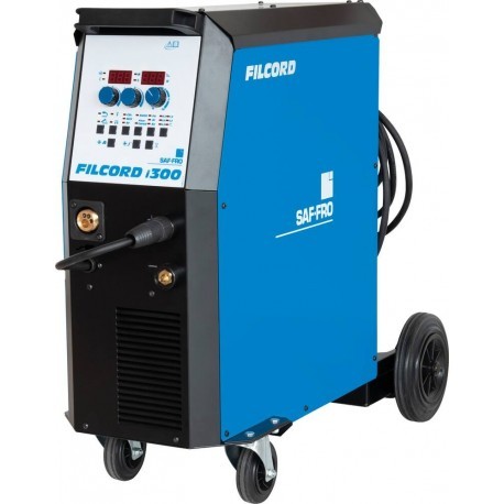 Poste souder inverter - à,