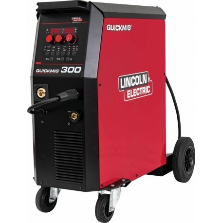 Poste souder inverter - poste,