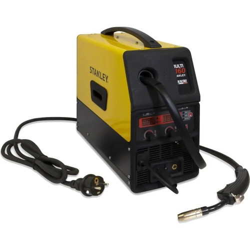 Poste souder inverter vip - a,