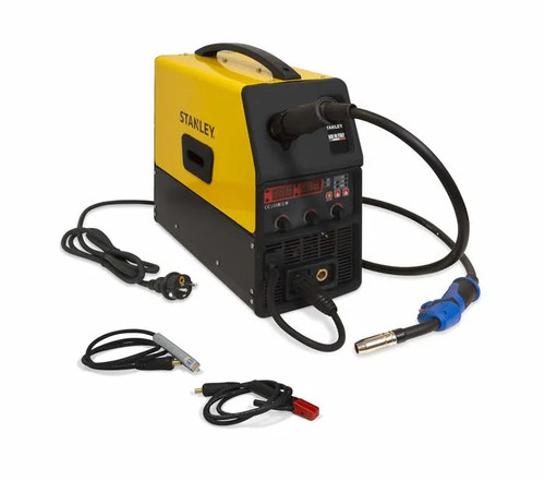 Poste souder inverter vip - poste, a
